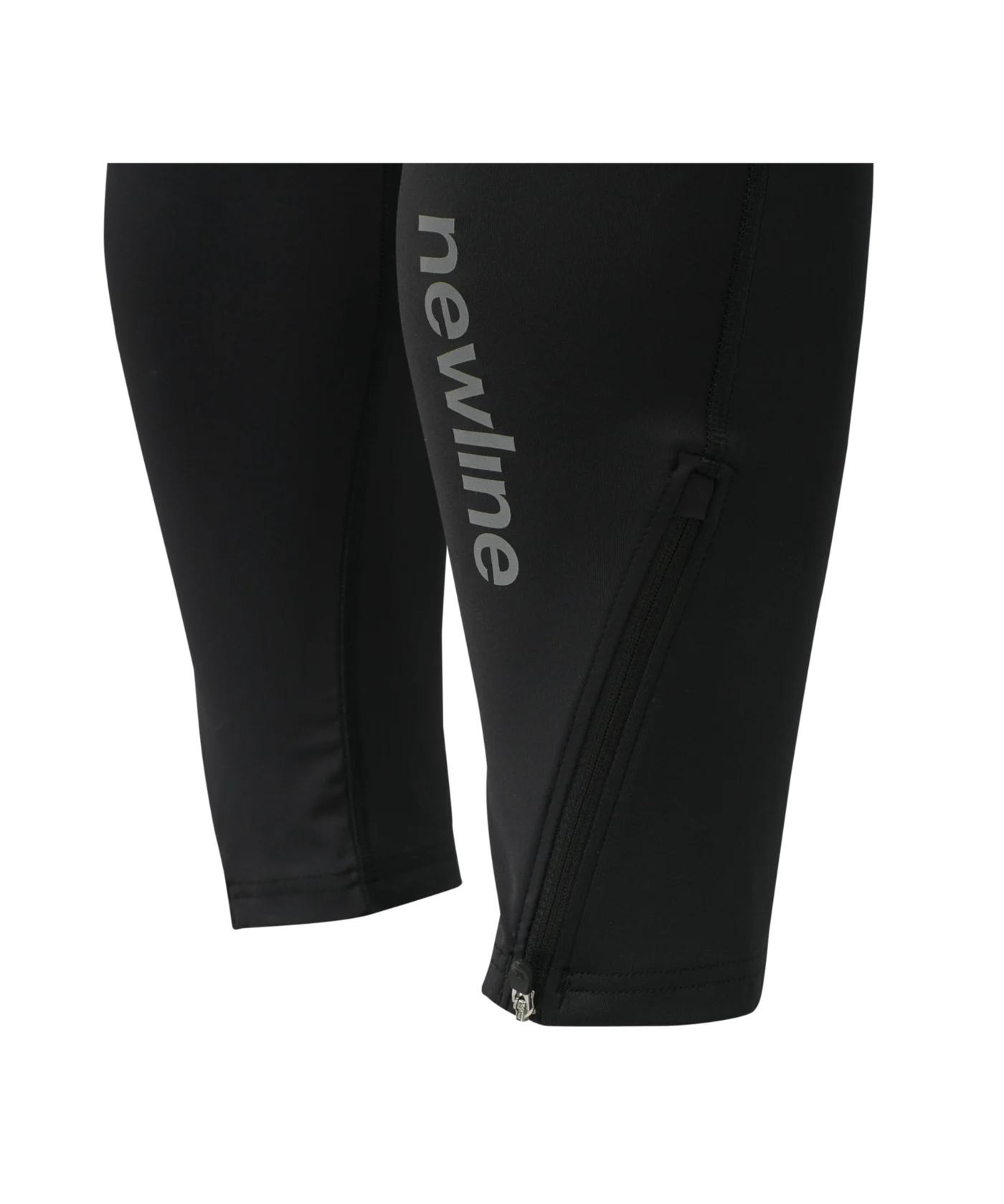 Newline Core Warm Protect Tight Running F2001