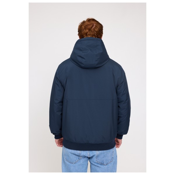 Mazine - Padded Blouson - Veste de loisirs