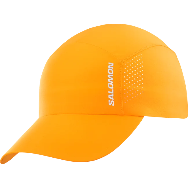 CROSS  Casquette unisexe