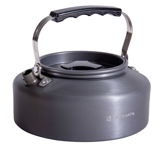 Bouilloire Ultimate (1.1L)