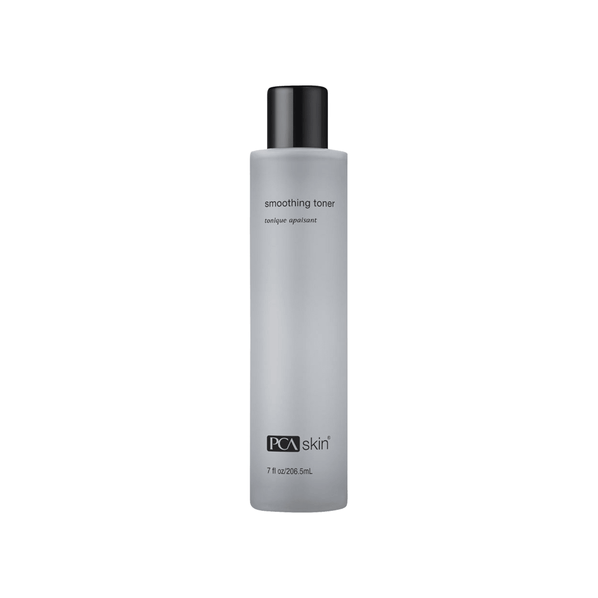 Smoothing Toner 207ML