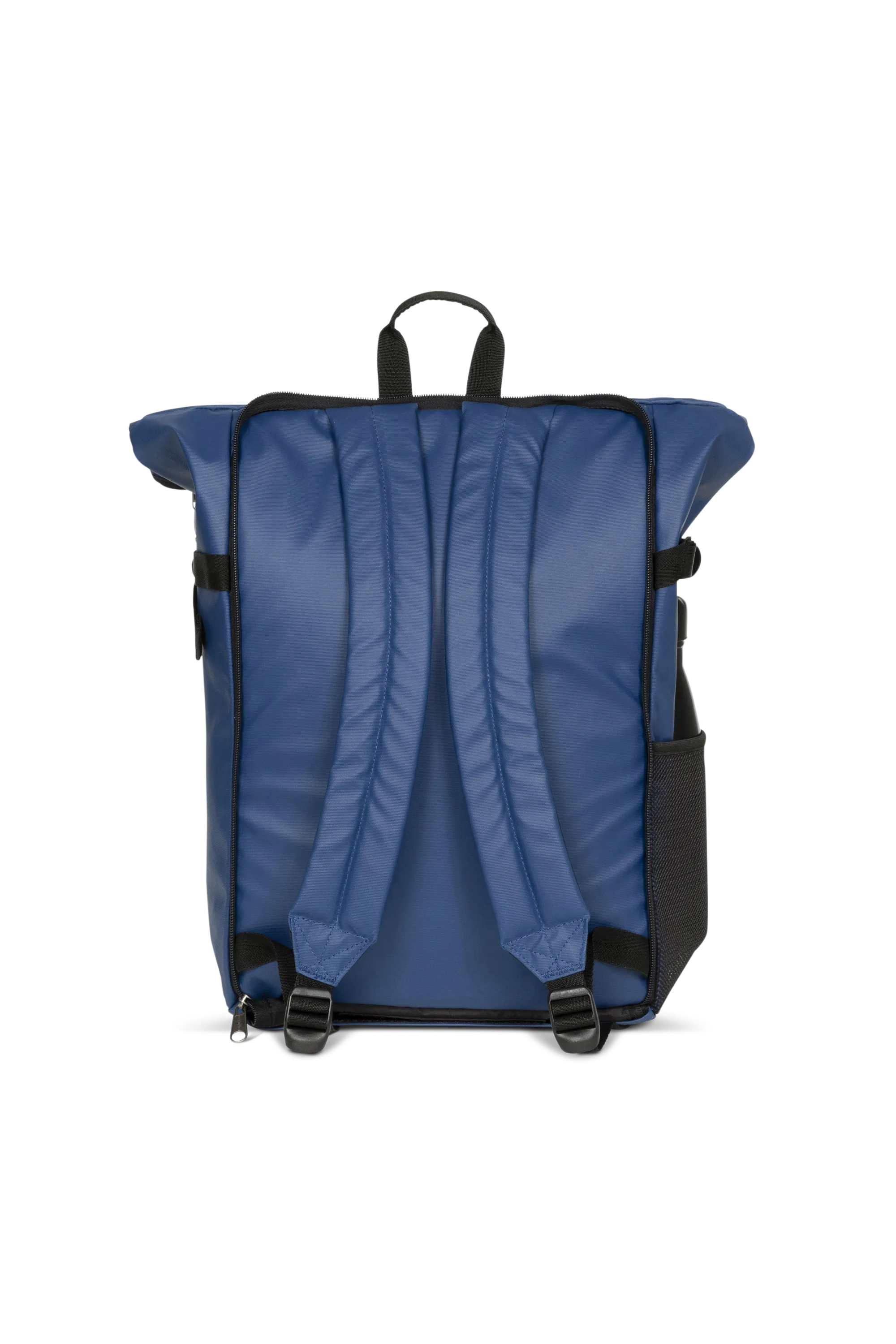 EASTPAK sac à dos MACLO BIKE Bleu