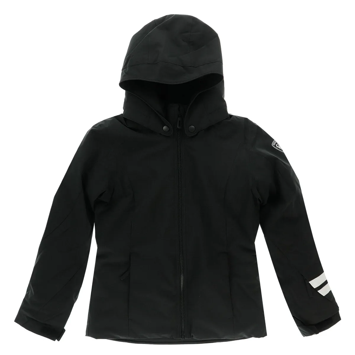 Rossignol Manteau Fonction 10-16ans