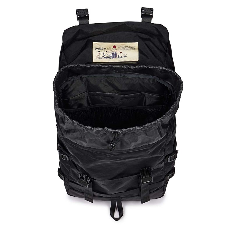 JanSport<br>Rygsæk Skip