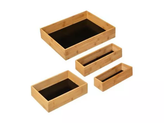 Organiseur 