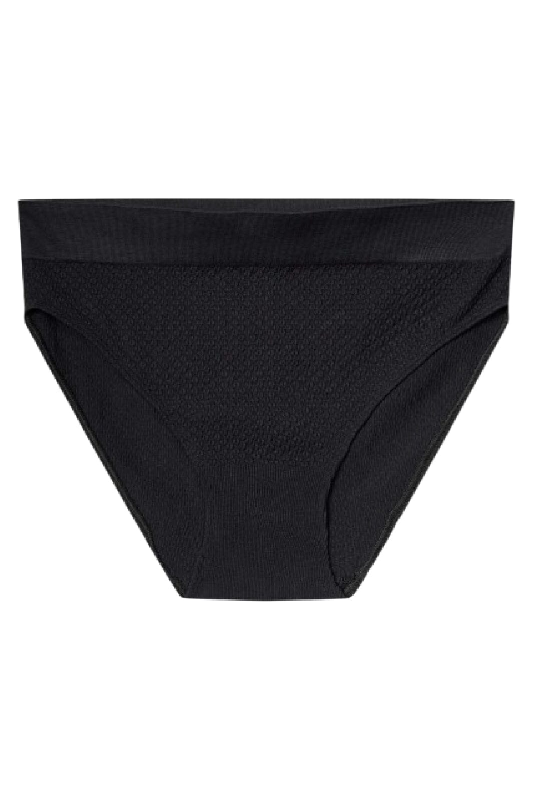 Molly&My Wardrobe Karina Brief