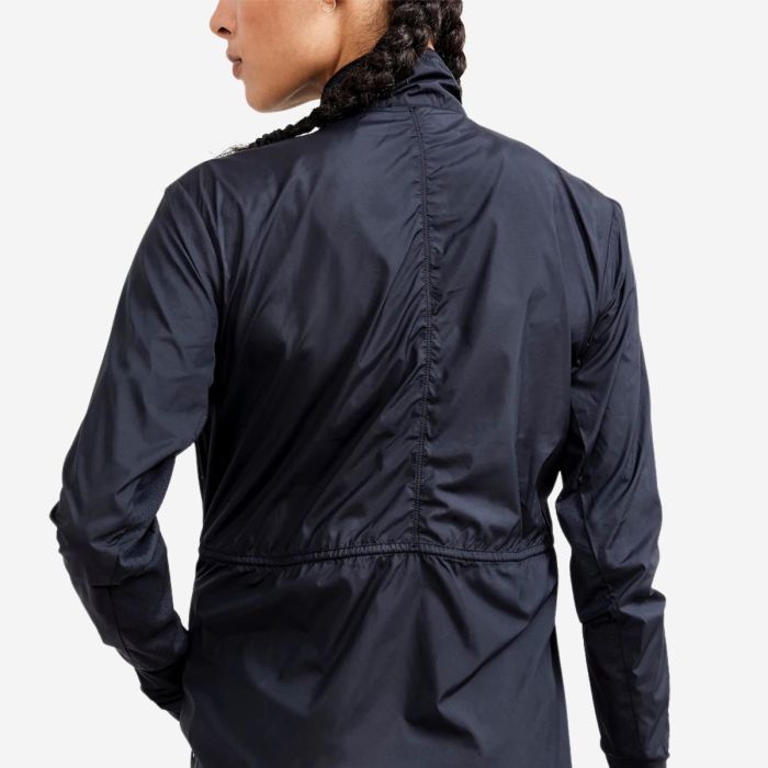 Craft Dame Jakker Adv Essence Wind Jacket