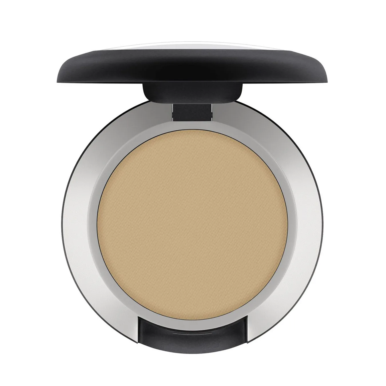 M•A•C Powder Kiss Soft Matte Eye ShadowBest of Me