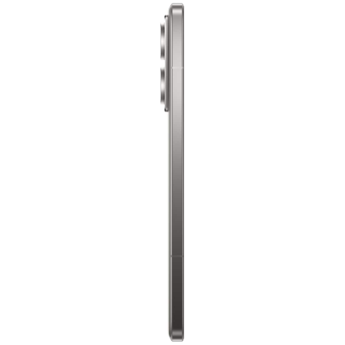 Xiaomi 14T Pro 5G smarttelefon 12/512 (titangrå)