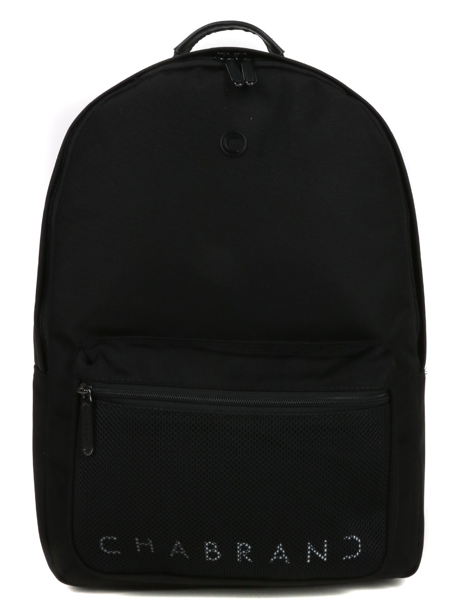 Sac À dos Chabrand Jules
