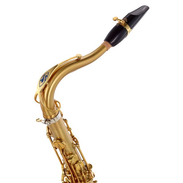 Selmer Signature Tenor Sax SE-TSIM