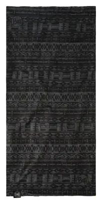 Tour de Cou Buff Urid Noir