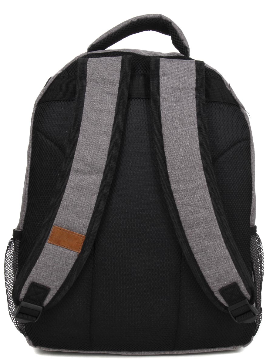 Sac À dos New Rebels Heaven