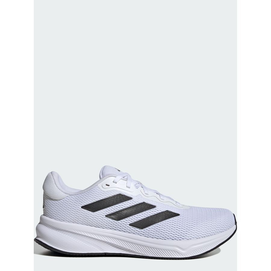 Adidas Chaussure Response