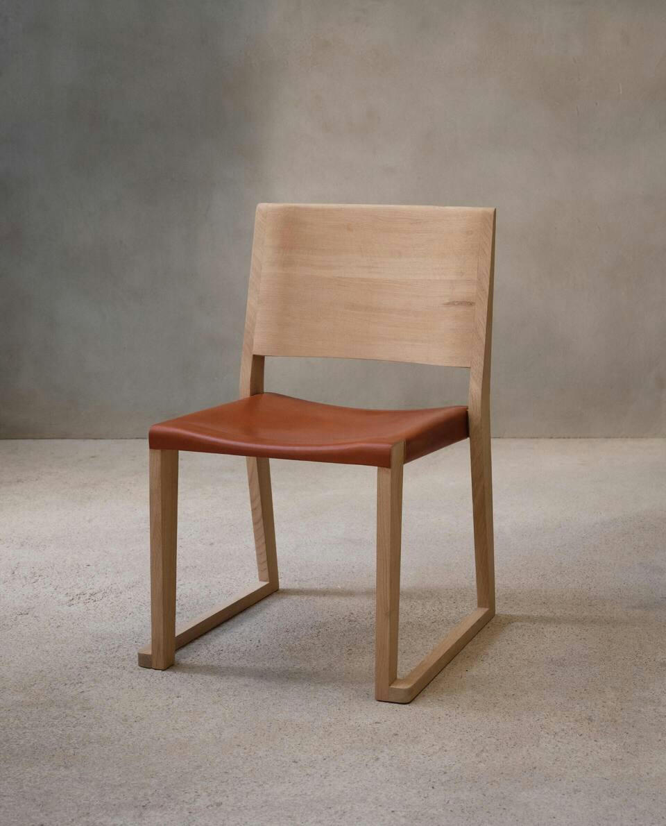 CADEIRA 02