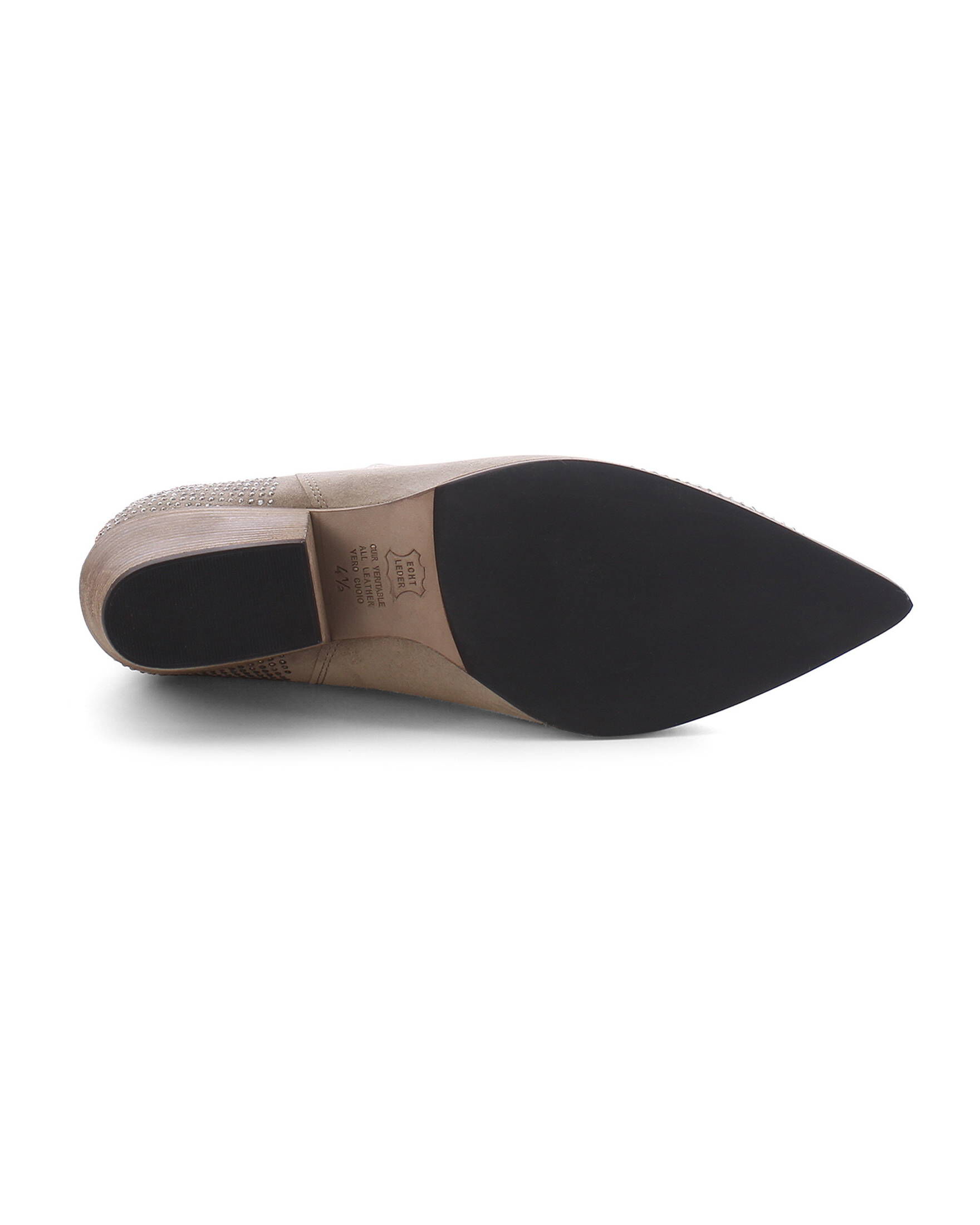 Kennel & Schmenger| Damen Stiefelette DALLAS