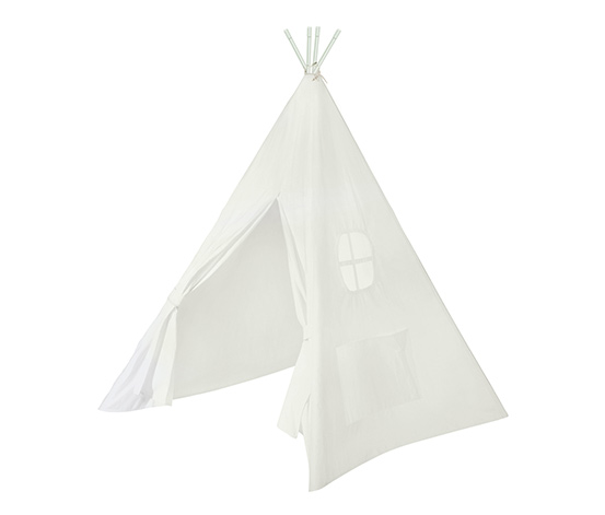 roba Kinderspielzelt »Tipi«