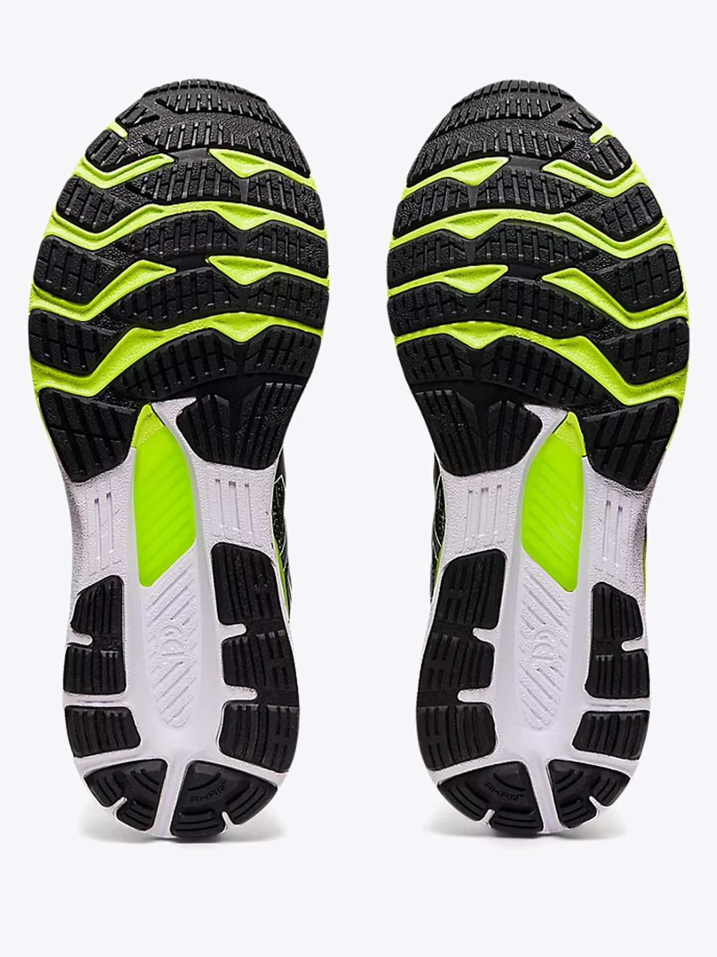 Gel-Kayano 28