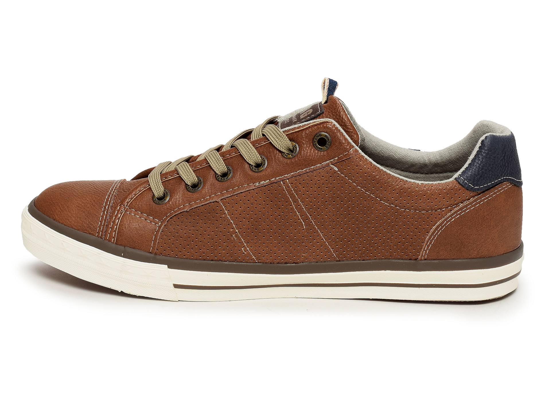 4072308 cognac