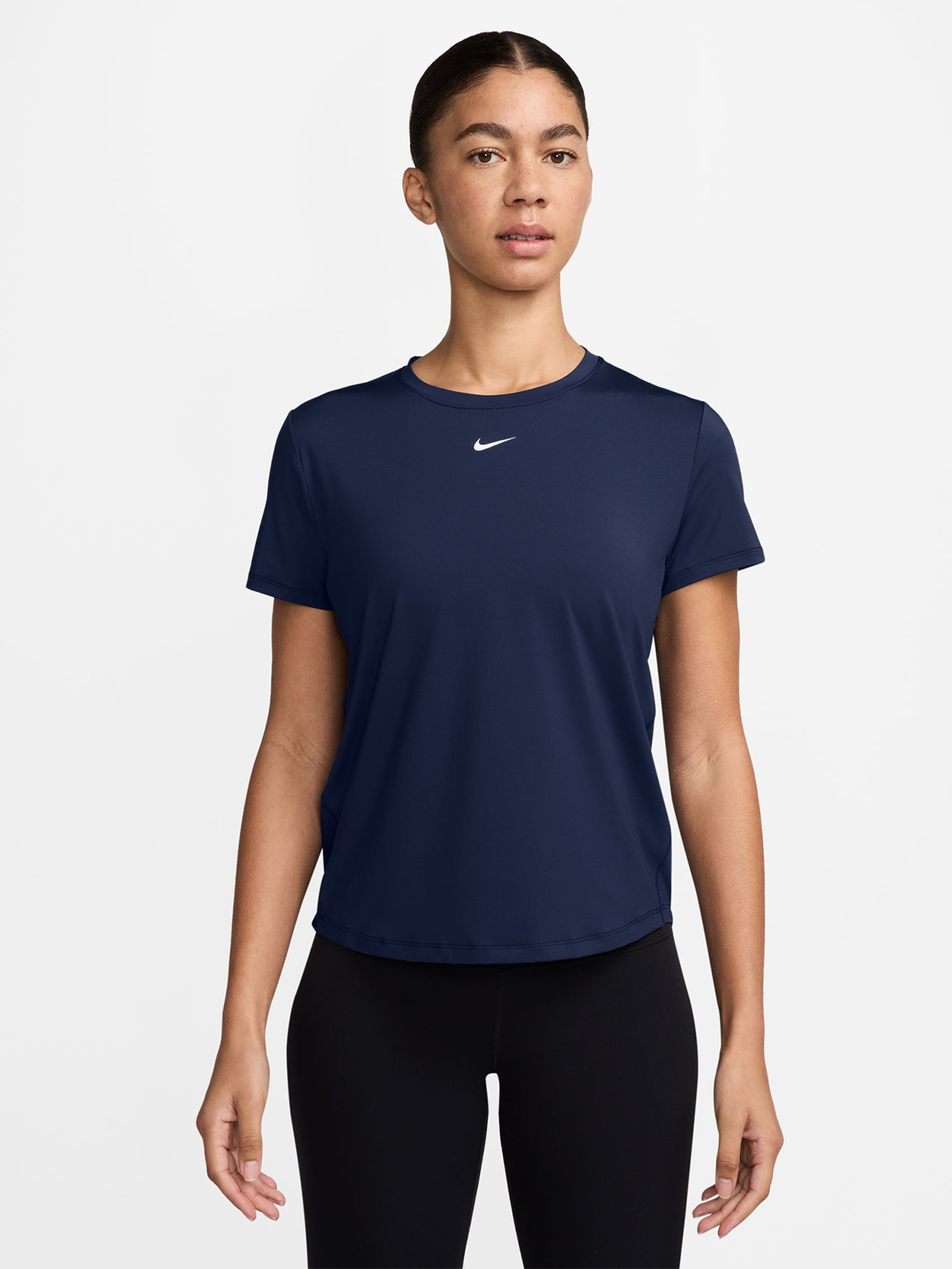 One Classic Dri-Fit SS Top
