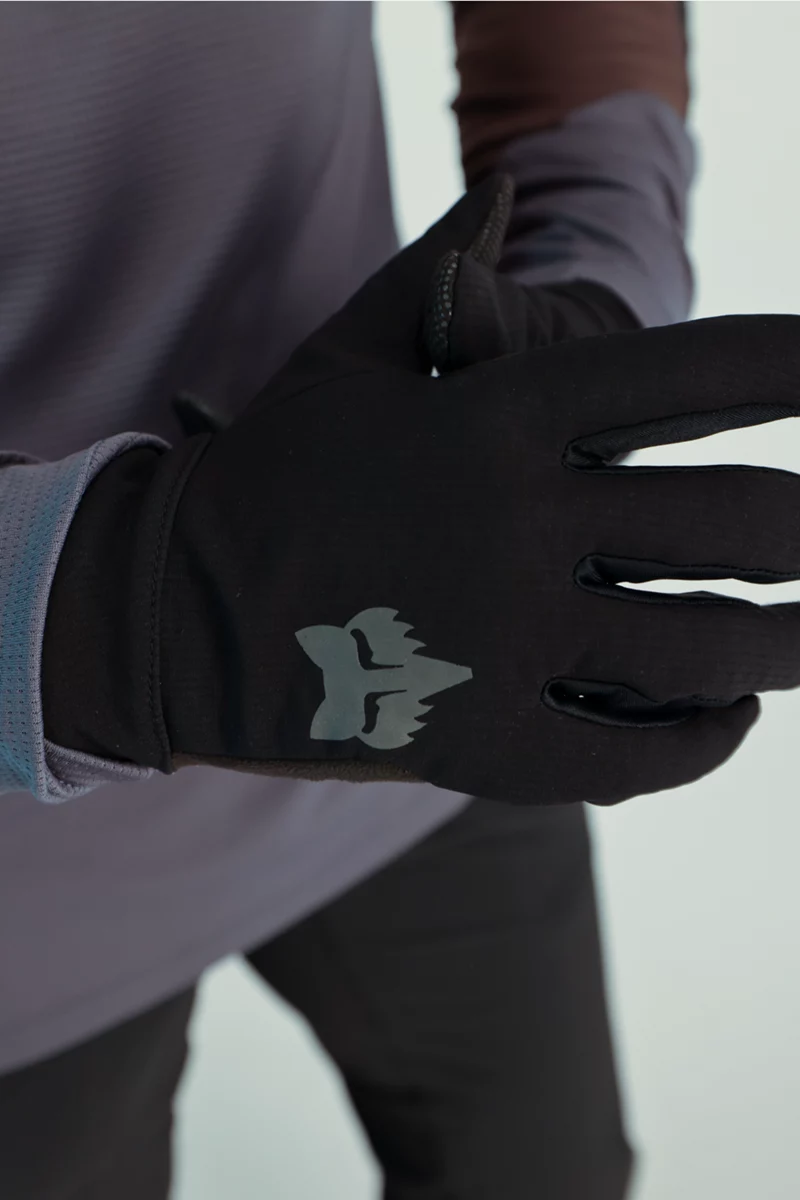 FOX Defend Pro Fire Bikehandschuh