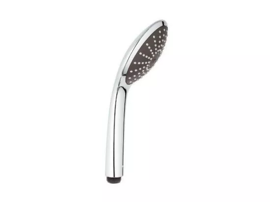 Pommeau de douche GROHE Quickfix Vitalio Joy 110 Chromé