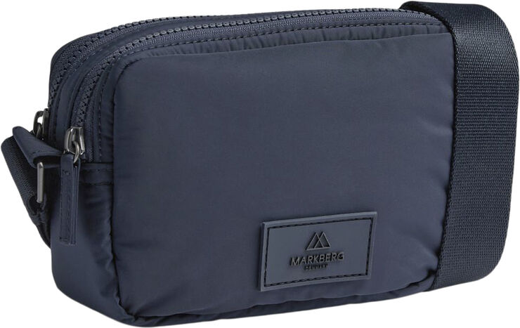Markberg LessMBG Crossbody Bag, Recycle 609