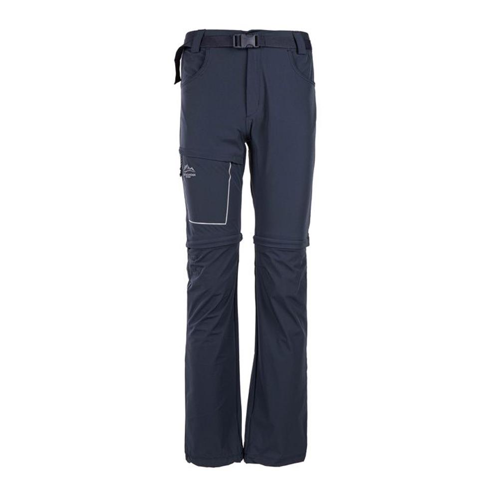 Best Mountain Pantalon Marine Homme Best Mountain RANDO 402