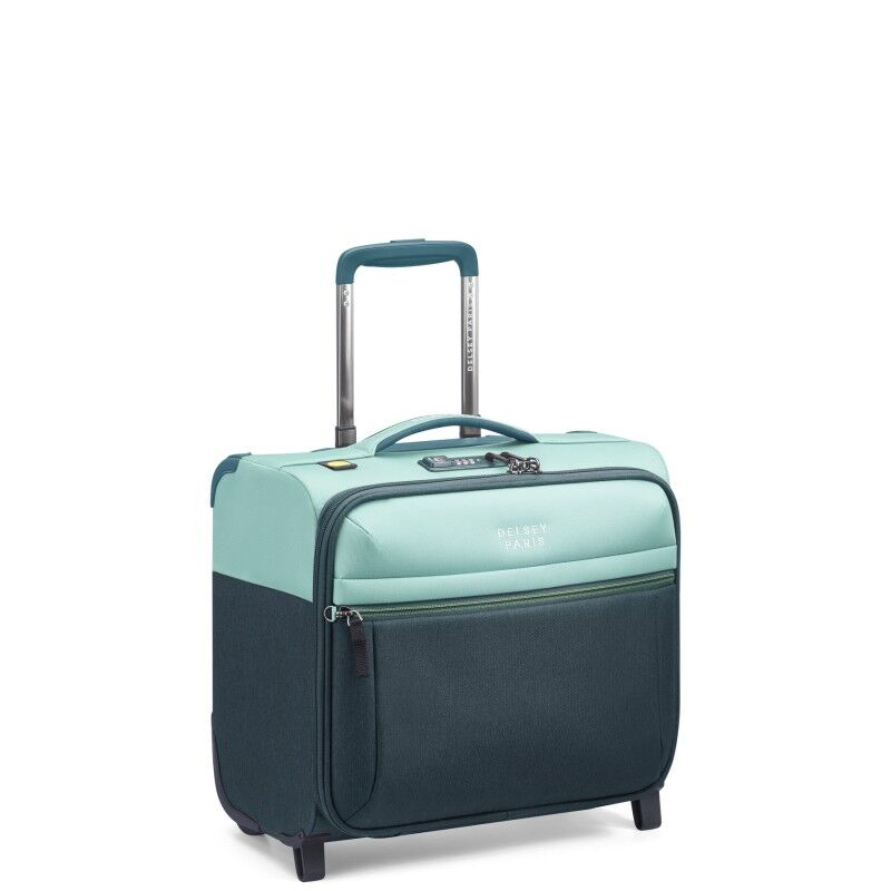 Brochant 3 Underseater - Valise à roulettes