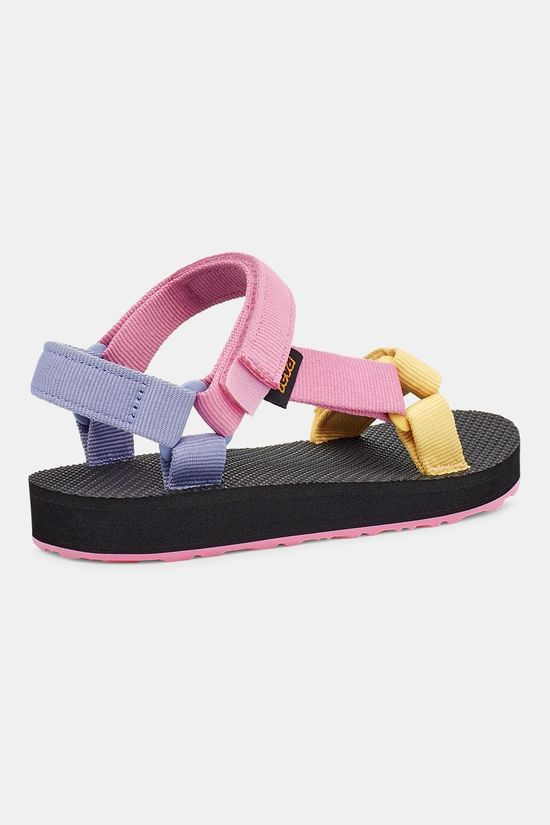 Teva Teva Original Universal Children