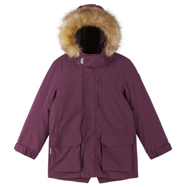 Reima - Kid's Ajaton - Veste d'hiver