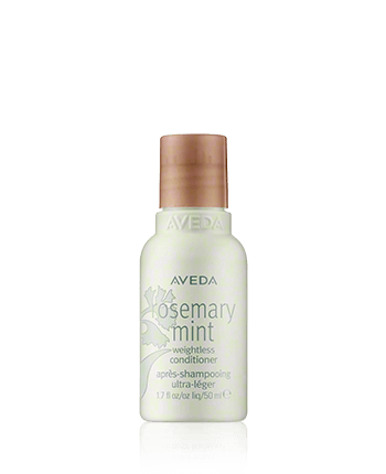 Aveda Rosemary Mint Weightless Conditioner 50ml