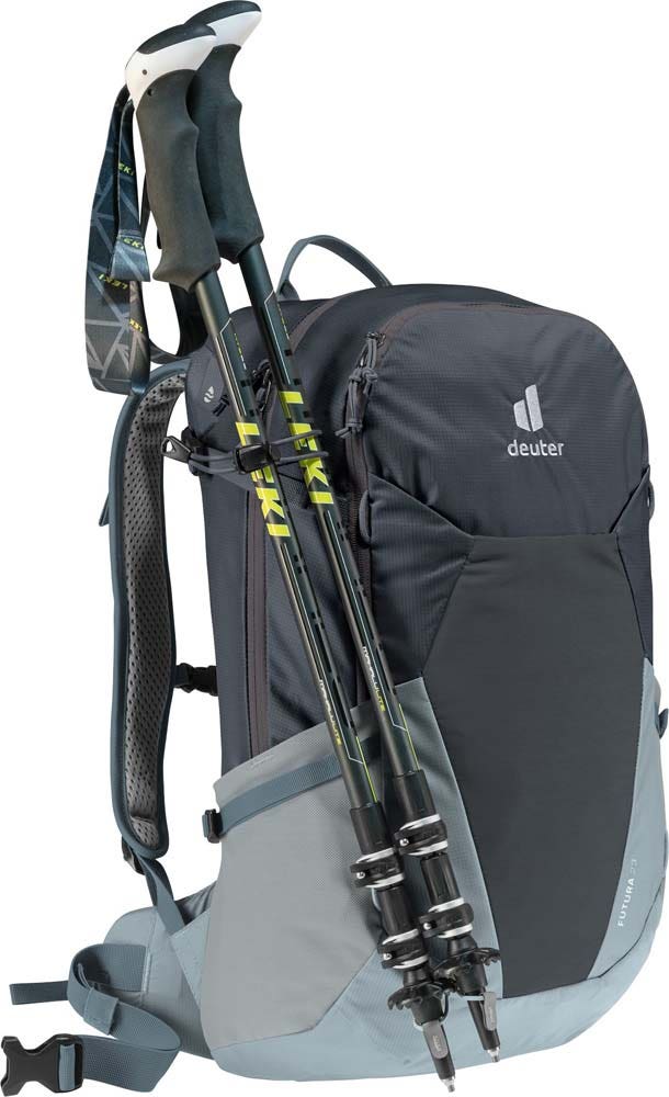 deuter  Futura 23