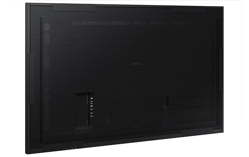 Touch Display WM85A-W InGlass 85 