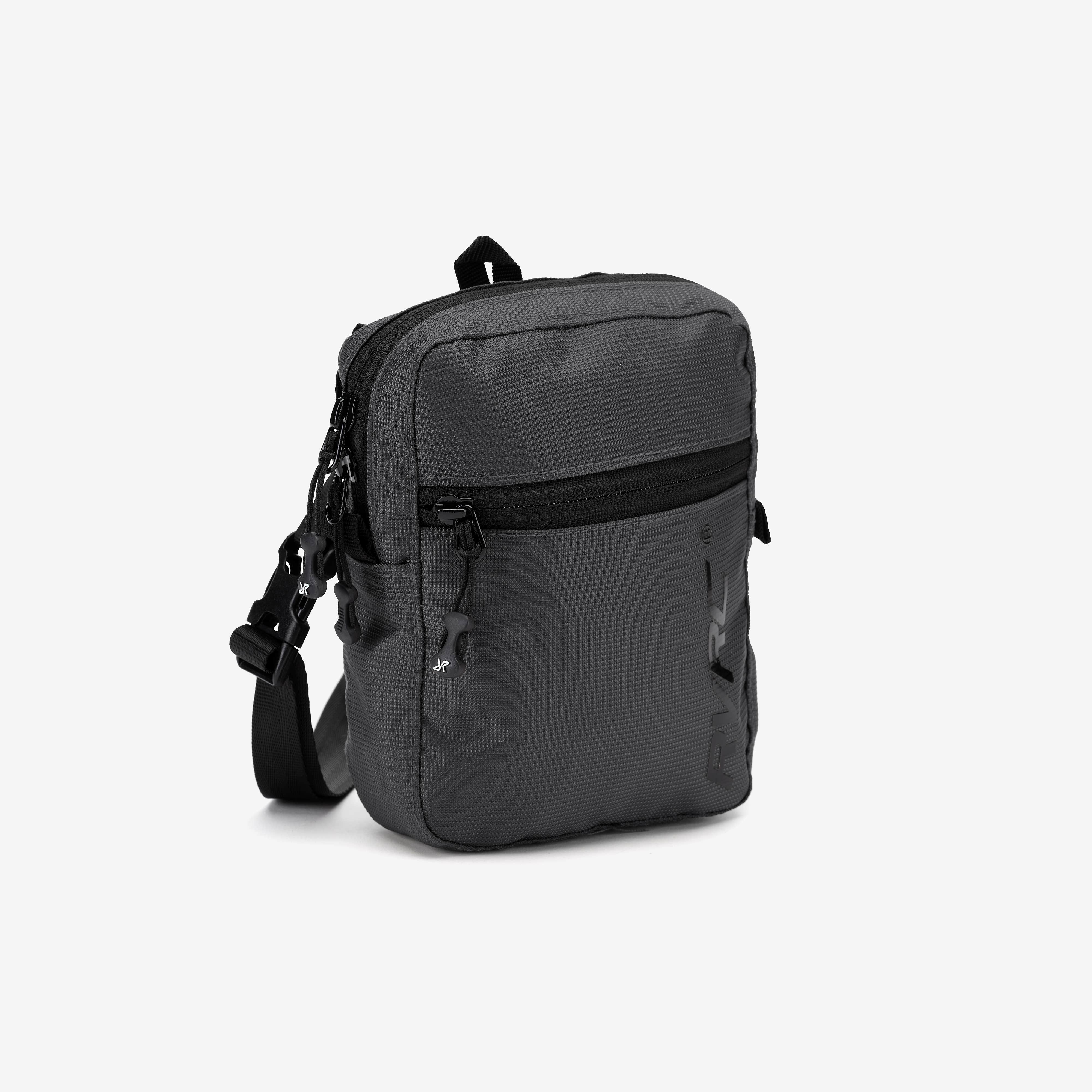 Explor Pouch 0,9L  Anthracite