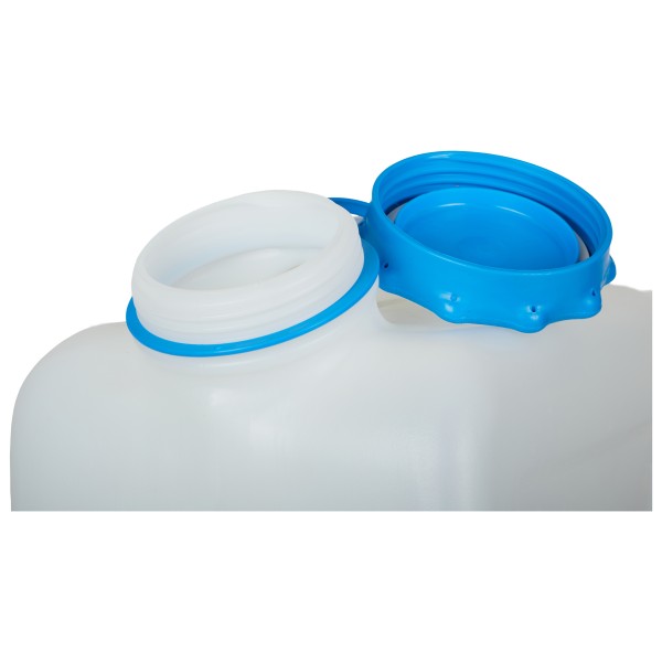 Hünersdorff - Wide Neck Canister - Transport de l'eau