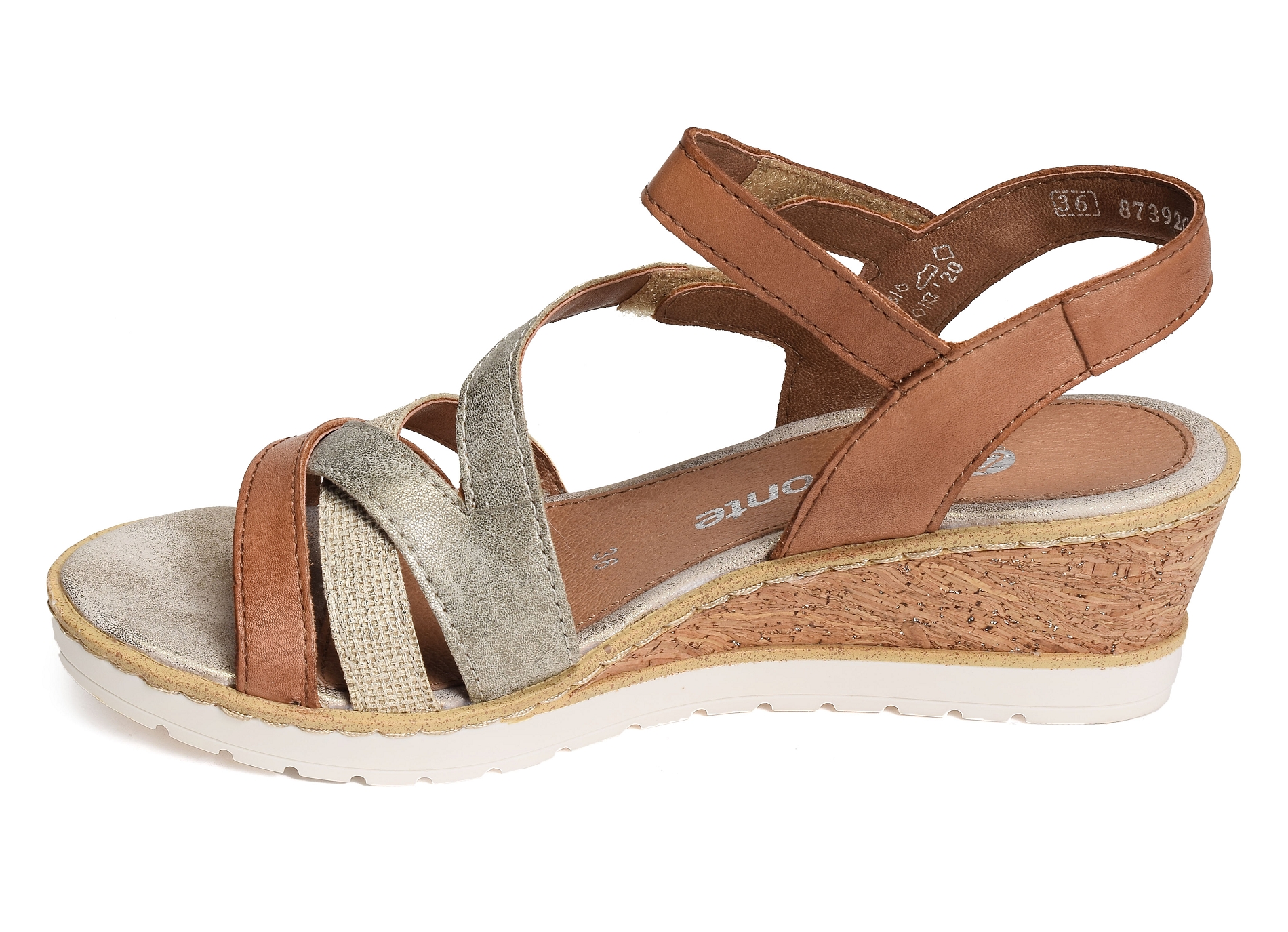 R6251 camel or
