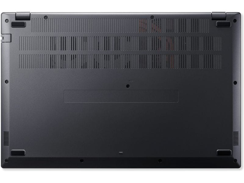 Acer Notebook Aspire 17 (A17-51GM-75T4) 7-150U,32GB,1TB,RTX Allround-Laptop mit grossem 17.3