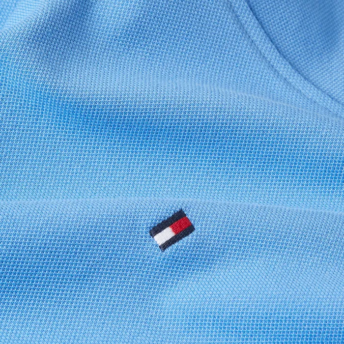 Tommy Hilfiger 1985 Regular Polo Heren