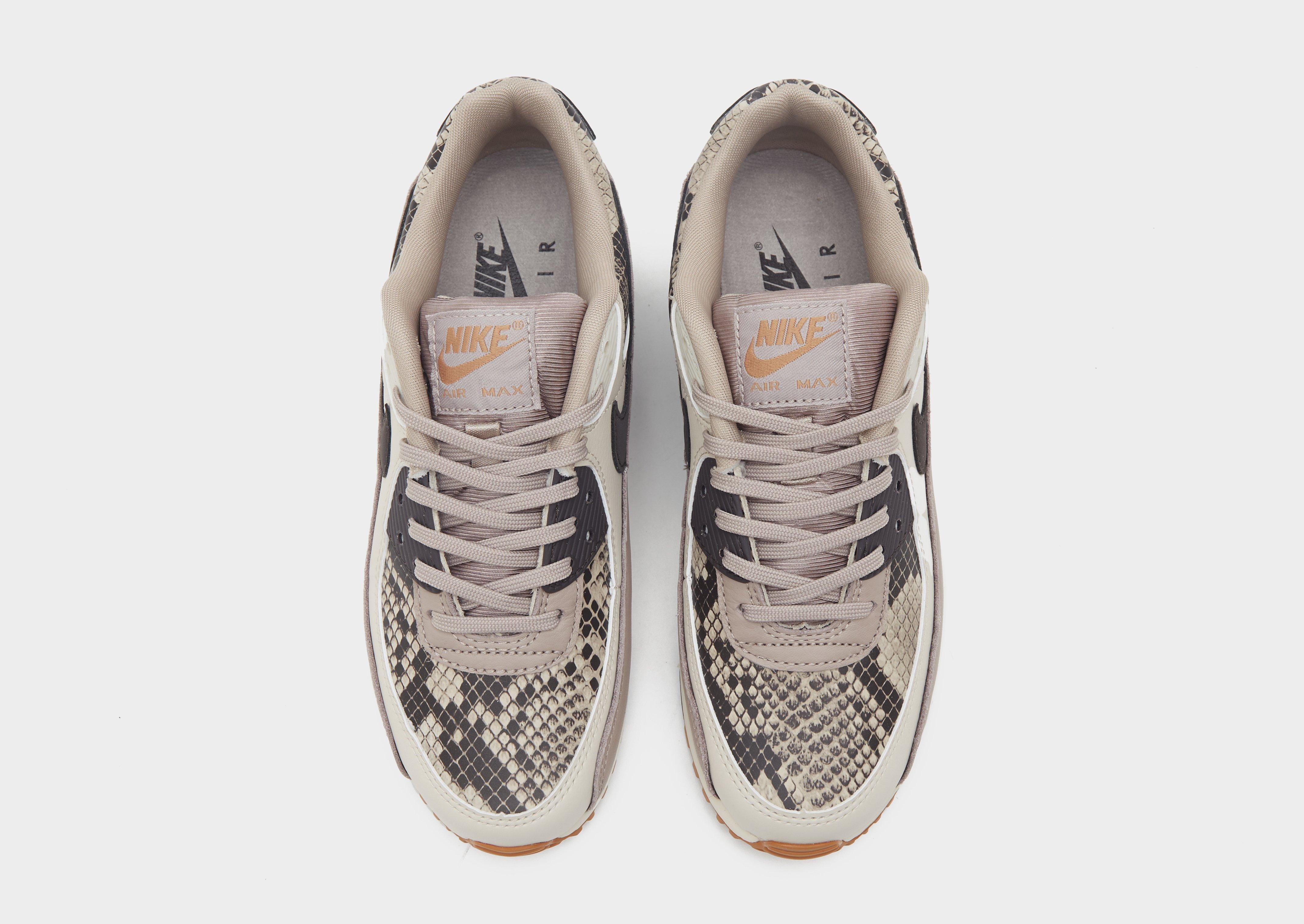 Nike Air Max 90 SE Women's