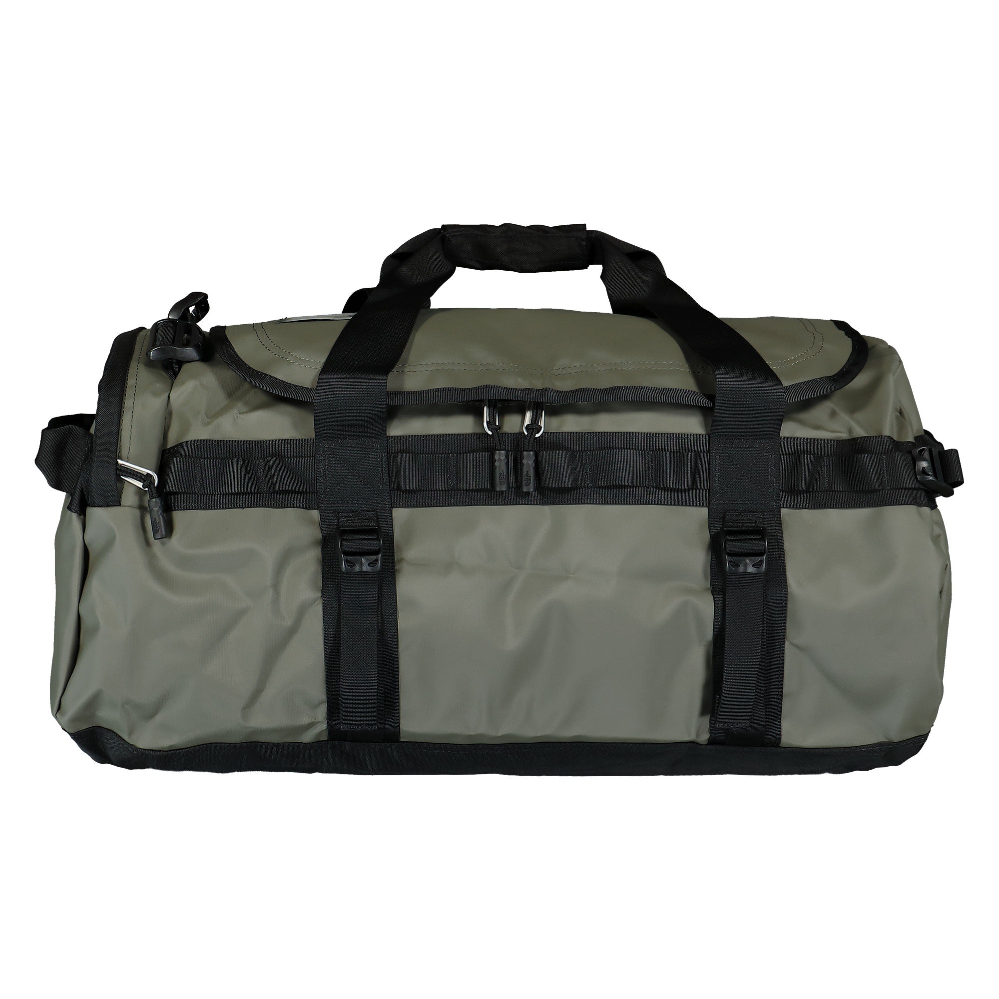 The North Face<br>Base Camp Duffel Bag - M