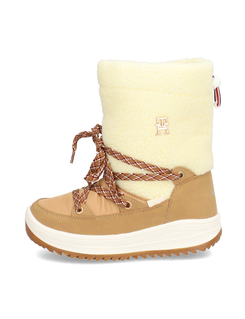 PARADIS SNOW BOOT