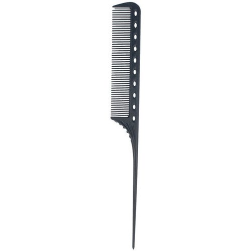 Artero - Ys Park Peine Pua Plastico Carbon