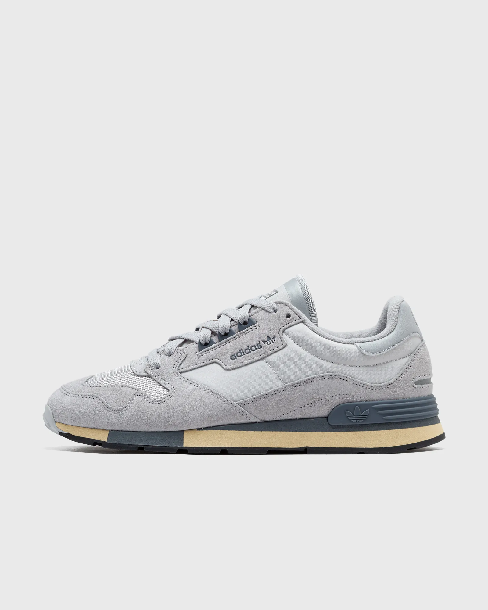 Adidas WHITWORTH SPZL