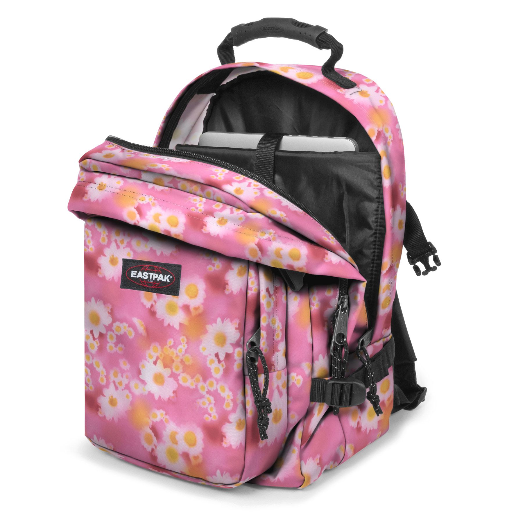 Provider Soft Pink