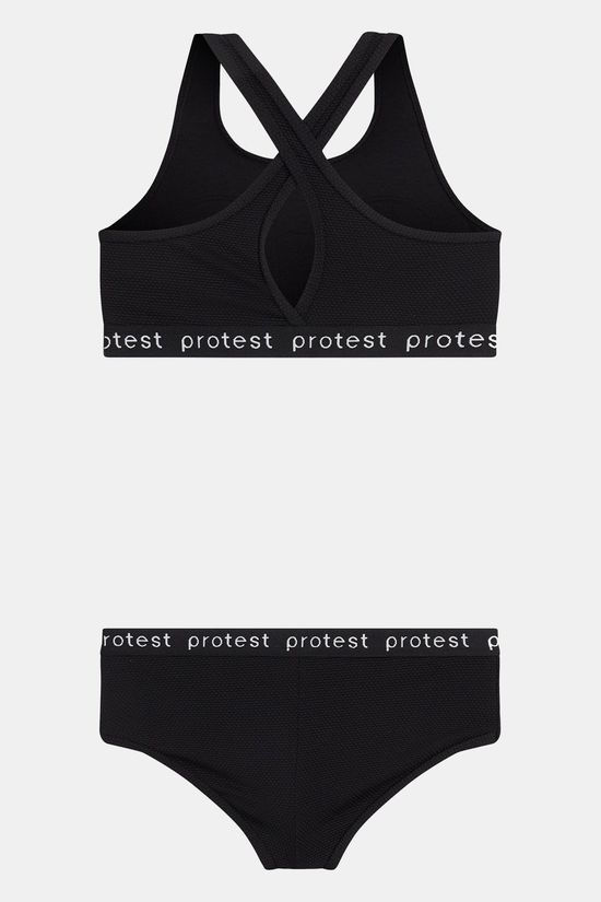 Protest Protest Prtbeau Jr Bikini