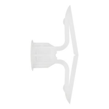 Toggler hollewandplug TC6 16-19 mm 6 stuks