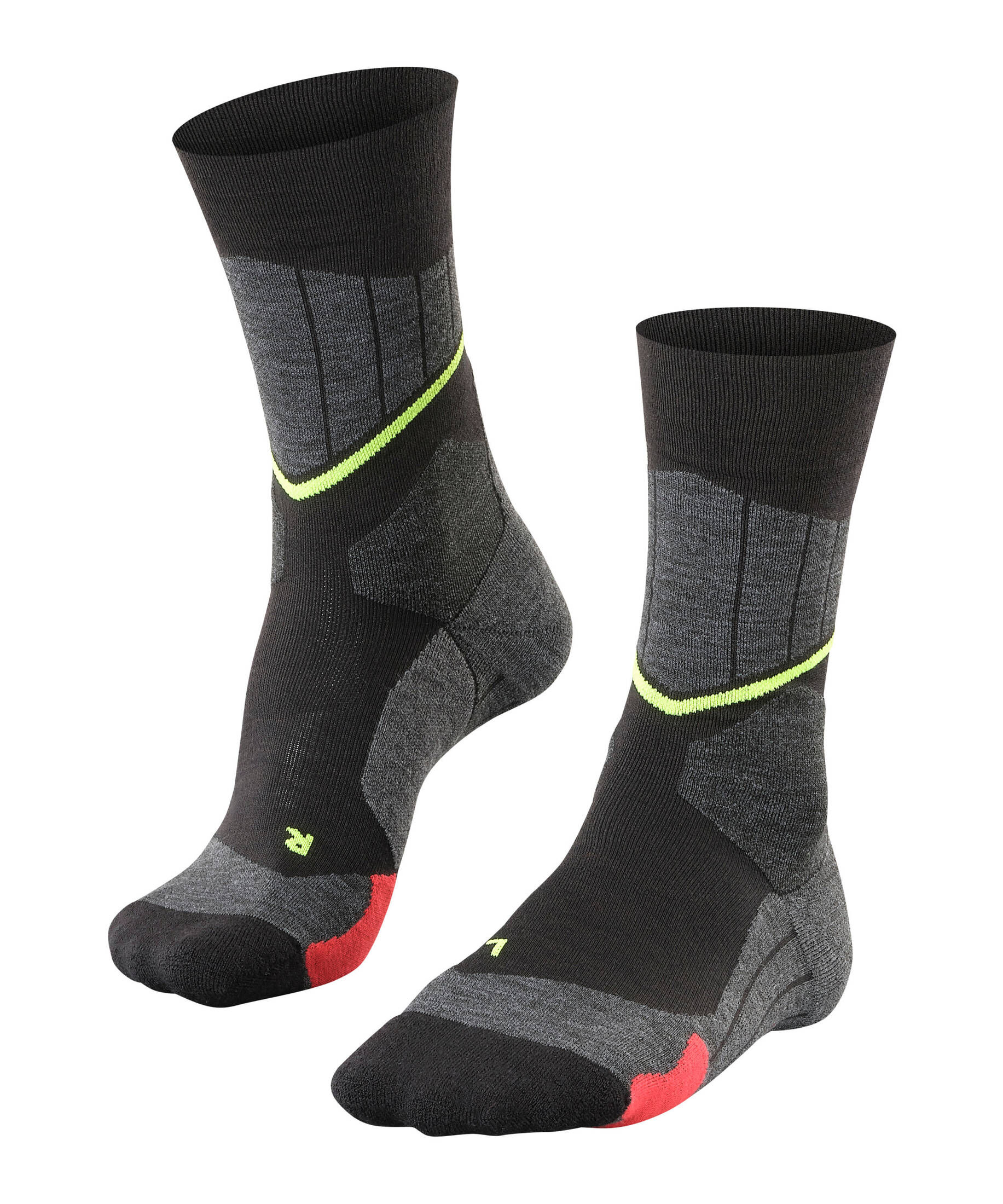 FALKE| Herren Socken SC1