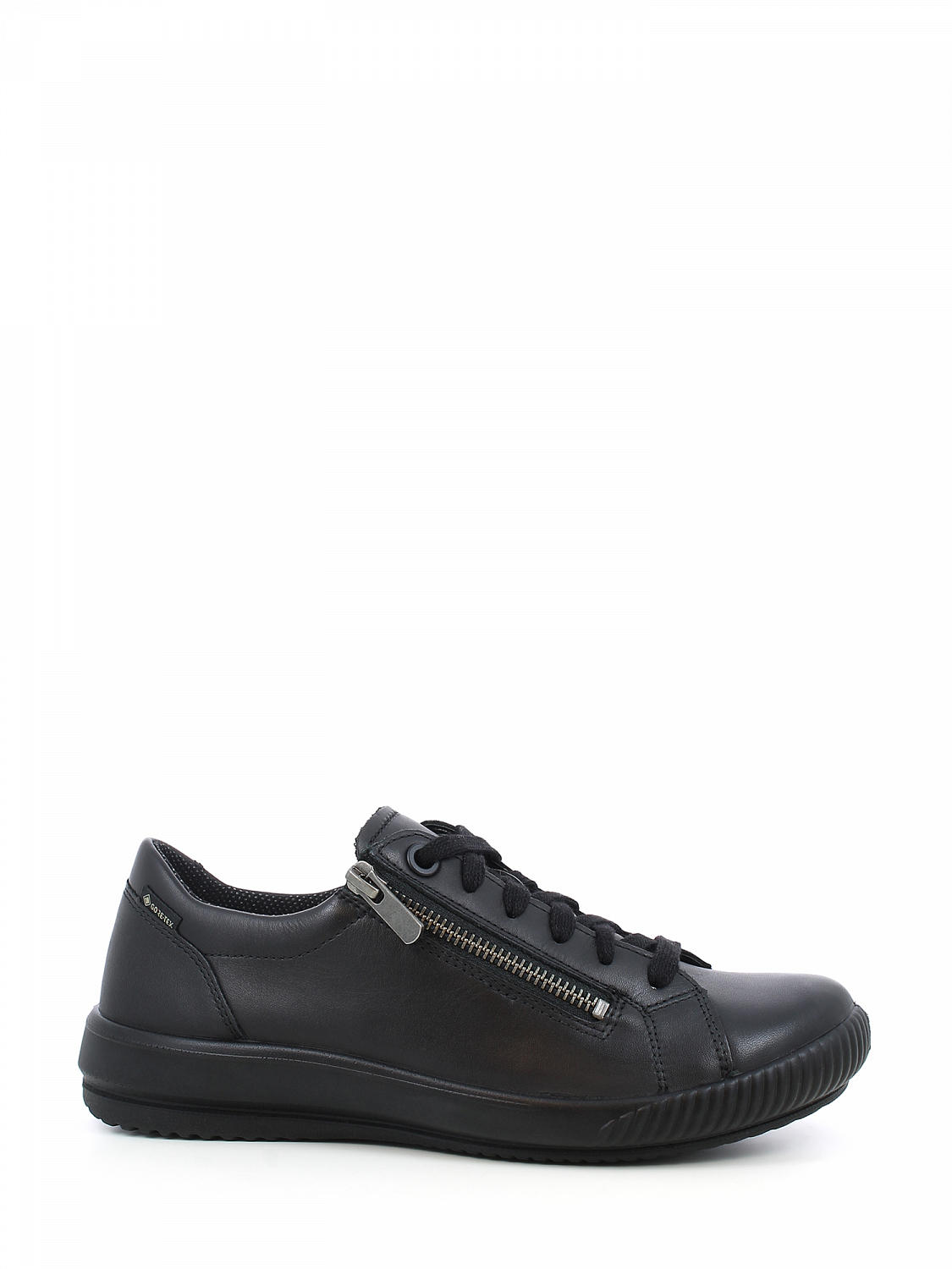 Legero Tanaro Black
