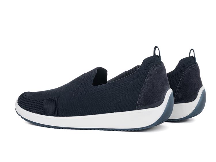 Ara 12-54042 Lissabon blau